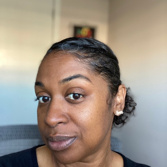 Meet your Posher, Racquel - Picture 1 of 1